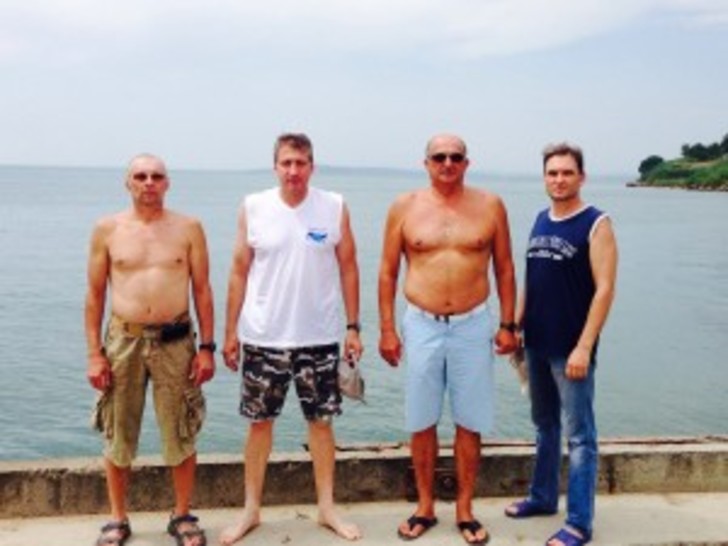 kerch