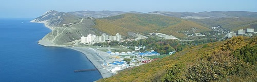 sukko-image