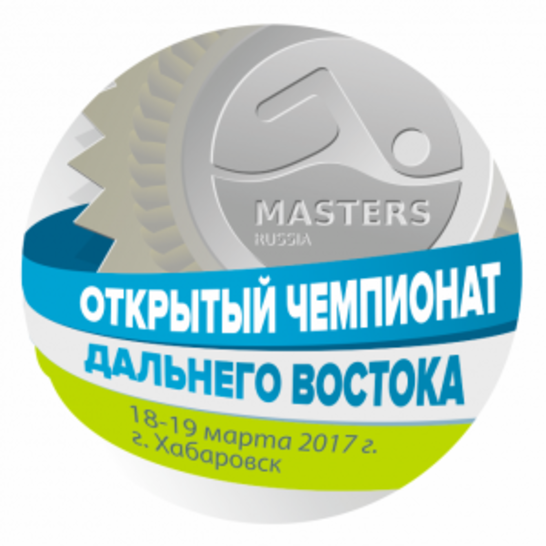 medal_zel